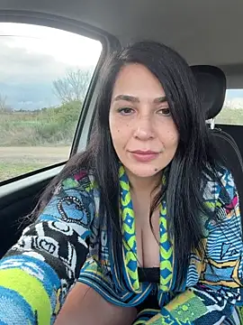 Cataleya80's Live XXX Chat