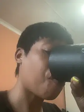 NAUGHTYSHALOTXX Adlı Modelin Web Kamerası Şovu