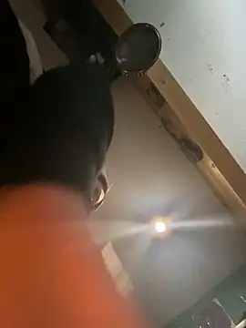 Živý XXX chat queenkelly1234