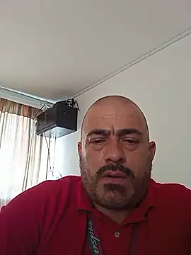 عرض كام jared_vasquez