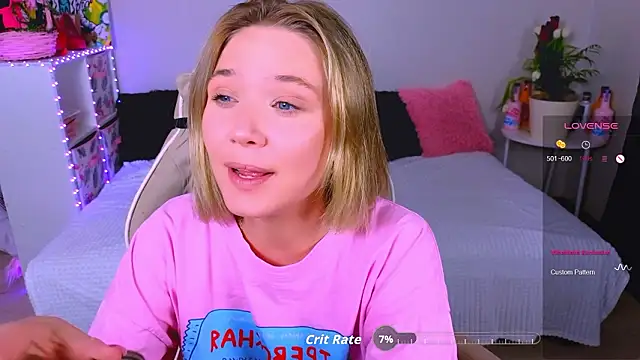 Karen_morrisn Live XXX chat