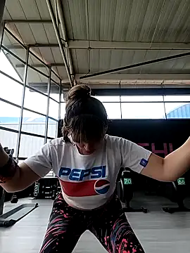 Онлайн чат XXX tata_sanz_