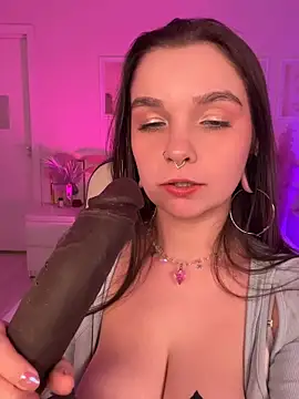 Živý XXX chat Ooops_Boobss