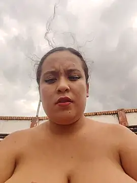 Chat +18 de You-sexy-starr ao vivo