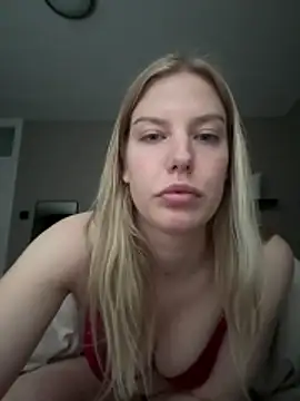 عرض كام Chloemillerrxx