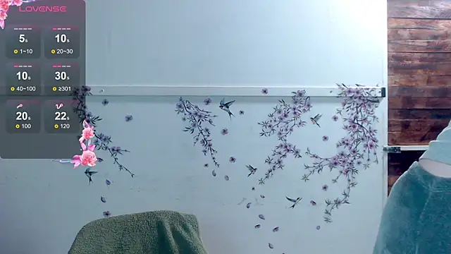 Chatroom XXX en direct de Ginebra_Sensual