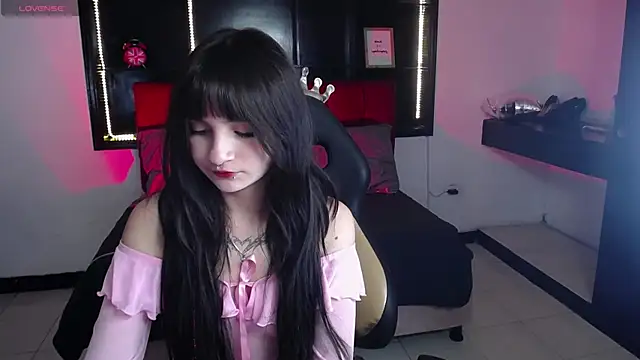 _Charlotte_Collins_ live XXX chat