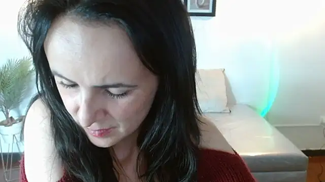 Juliana__lx Live XXX Chat