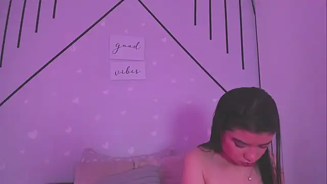 Sembang XXX Secara Langsung DahliaCielo