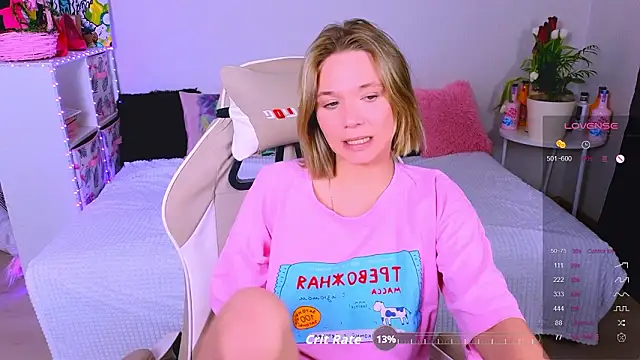 Živý XXX chat Karen_morris