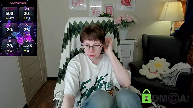 Онлайн чат XXX Melissa_Wells