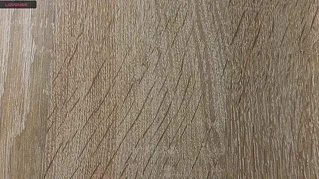 NoFace_Model's Live XXX Chat