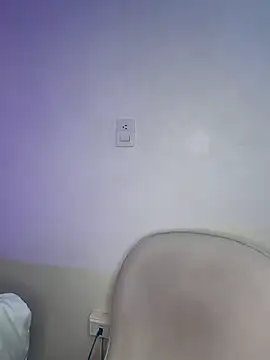 krisstenSantos' Live XXX Chat