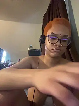 nickytheehawtie live XXX chat