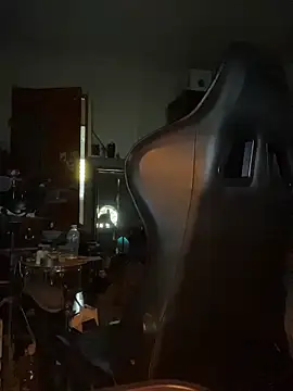 CarlRitzJay 即時 XXX 聊天