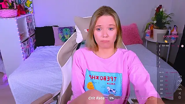 Czat XXX na żywo – Karen_morris