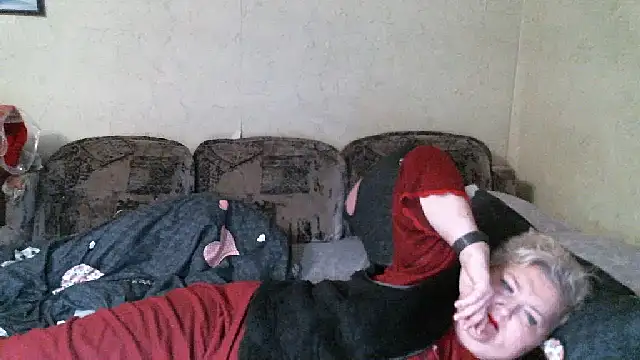 Lana555 – Live XXX-chat