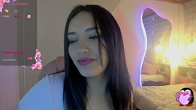 XXX chat uživo modela cristal__hot_1