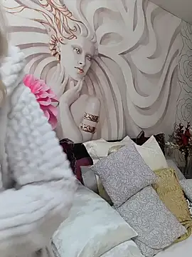 AvrilMillers Live XXX-chat