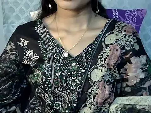 Shab_M Live XXX-chat