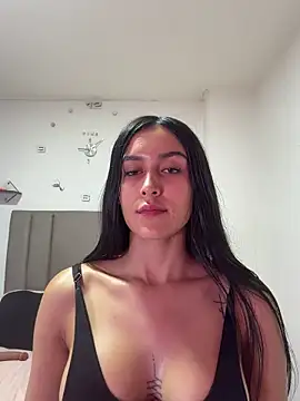 am_lee Live XXX-Chat