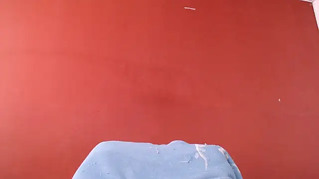 Freyja_eter 라이브 XXX 채팅