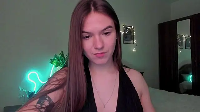 luna_lust_212 即時 XXX 聊天