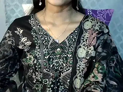 แชท XXX สดของ Shab_M