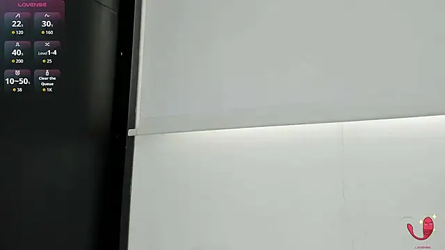 dirtyplayluna_ 라이브 XXX 채팅