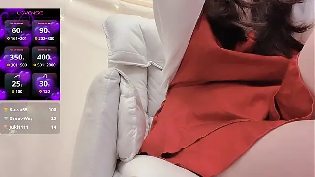 Tw_Zoella 라이브 XXX 채팅