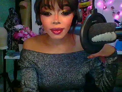 Anaconda2350 라이브 XXX 채팅