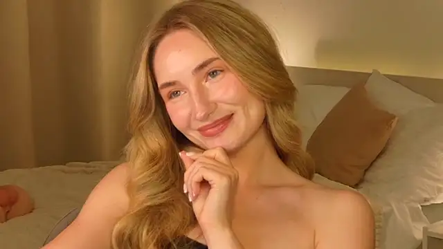 bella__rose 라이브 XXX 채팅