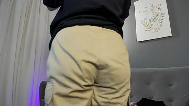 flower_smith_ Live XXX-chat