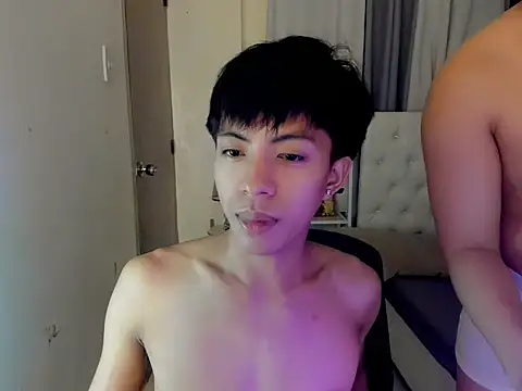 davincihugecock 网络视讯表演