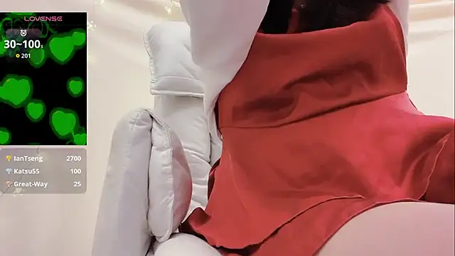 Czat XXX na żywo – Tw_Zoella