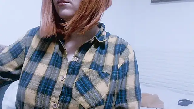 MashaYeah777 – Naživo XXX chat