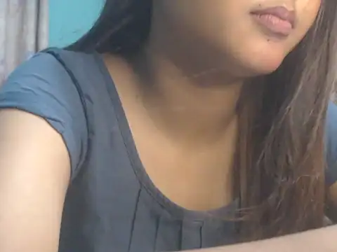 NancyRuvin Live XXX chat