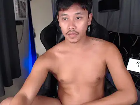 alexsuckable01 Chat XXX live