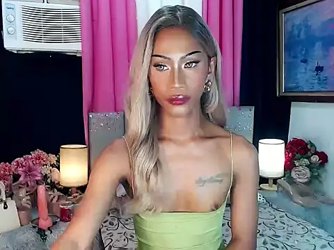 Chat XXX ao vivo de Tarah_MC_Actressex