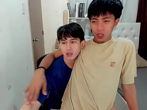 davincihugecock 网络视讯表演