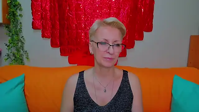 iamyourdream89のライブXXXチャット