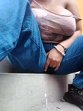 You-sexy-starr 라이브 XXX 채팅