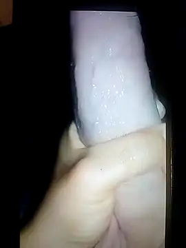 kikevt197501 Webcamshow