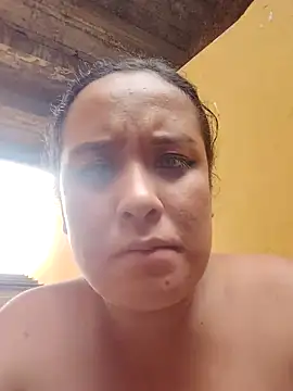 You-sexy-starr live XXX chat