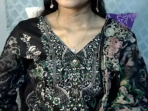 Shab_M 现场XXX聊天