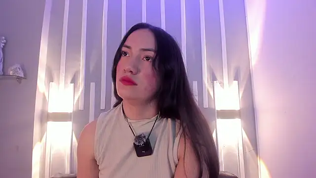 Scarlett__Fox__'s Live XXX Chat