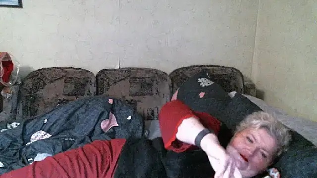 Lana555's Live XXX Chat