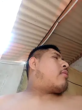 Вебкам-шоу ramito1007