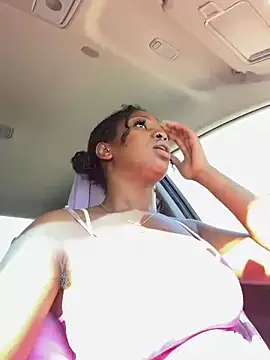 mochamimin Webbikameraesitys