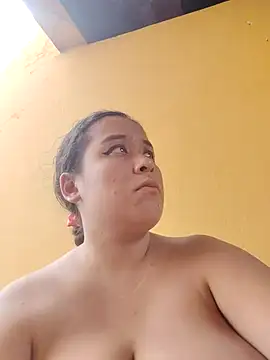 دردشة You-sexy-starr الجنسية المباشرة